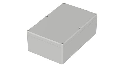 bopla enclosures uk